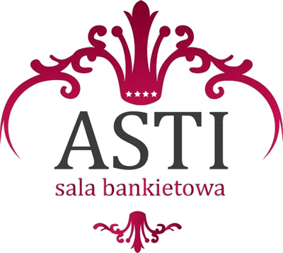 ASTI | Sala Bankietowa